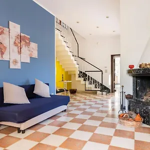 https://la-pomelia-di-gio.sicilyhotelsitaly.net
