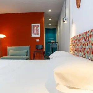 book here
