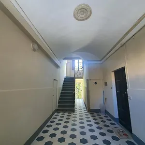 ama-casa.it-tuscanyhotel.com/