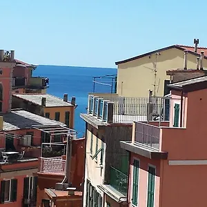 https://rosa-dei-venti-riomaggiore.hotelitalianriviera.com