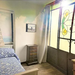 https://un-tuffo-nel-passato.hotelitalianriviera.com