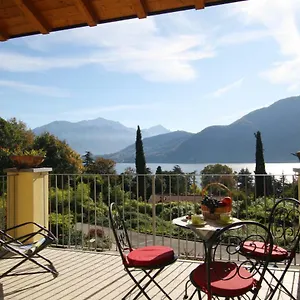  Appartement Dei Fabbri
