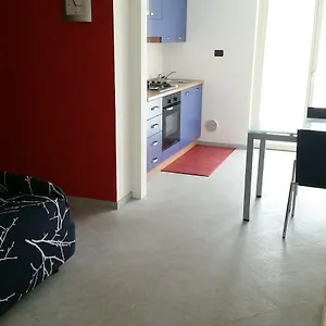 House Morbegno