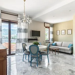  Appartement Bellevue