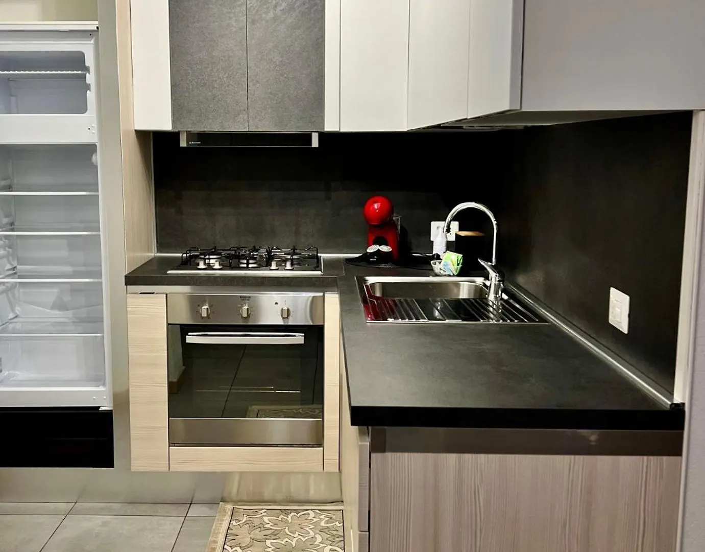 Residenza Belvedere Premana 0*,  Włochy